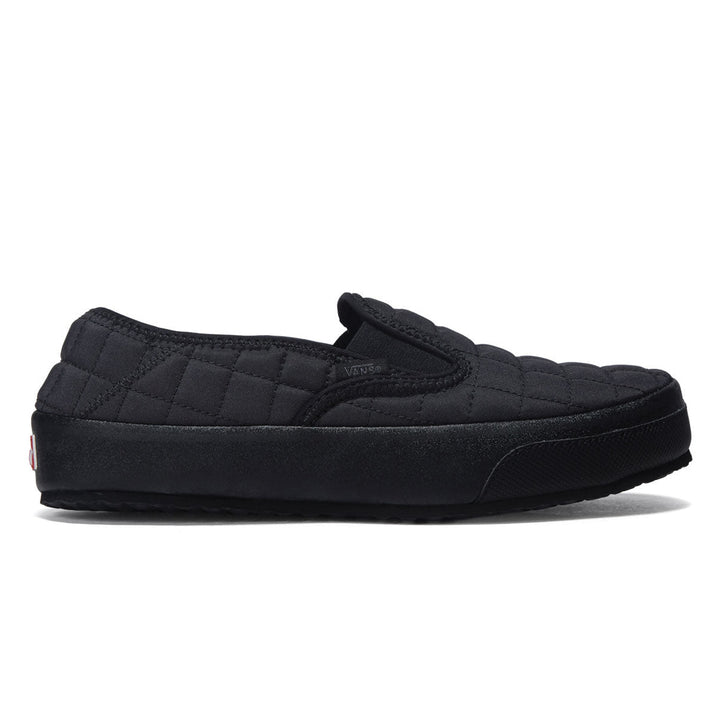 Vans MTE Slip-ER 2 Black