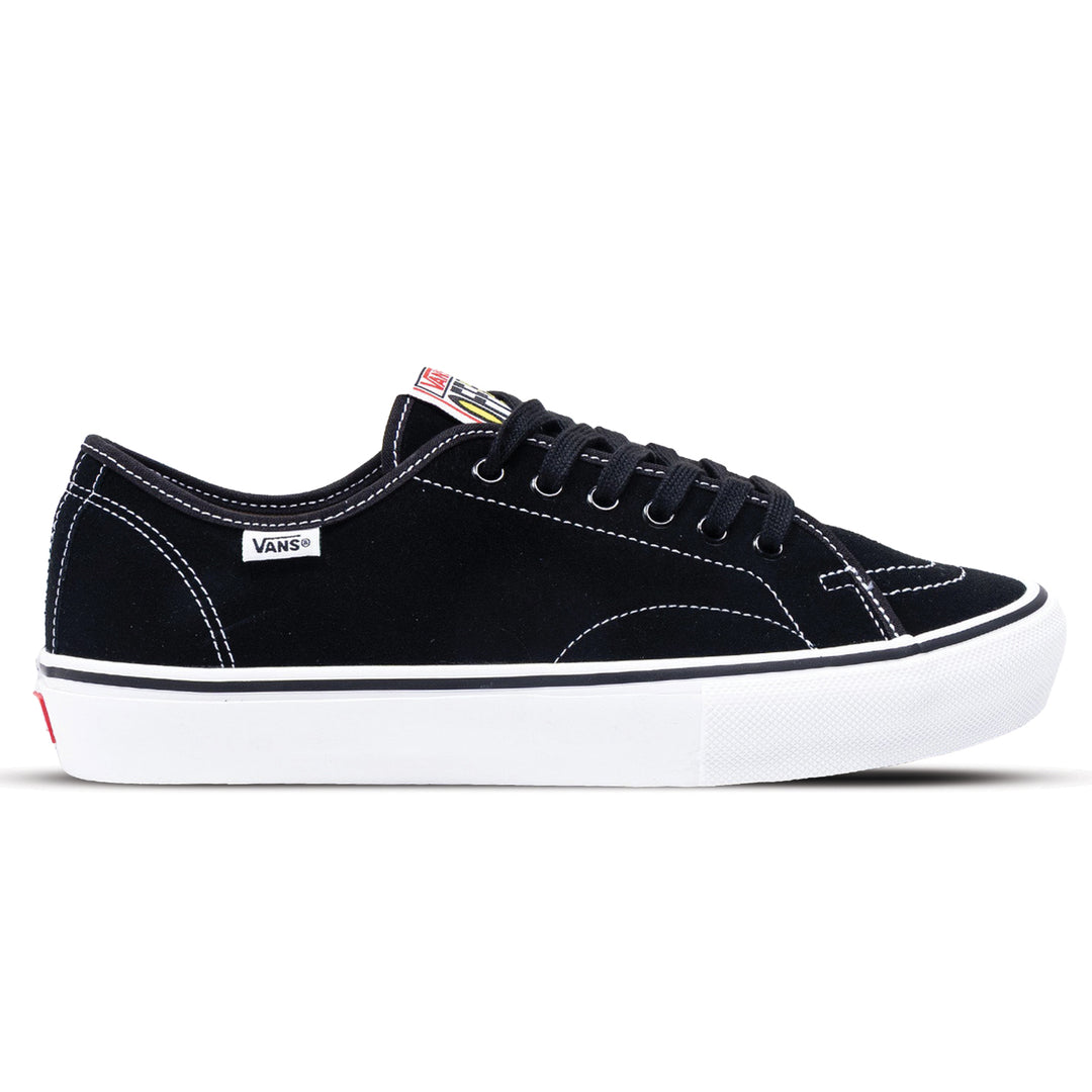 Vans Skate AVE Classic Black/White