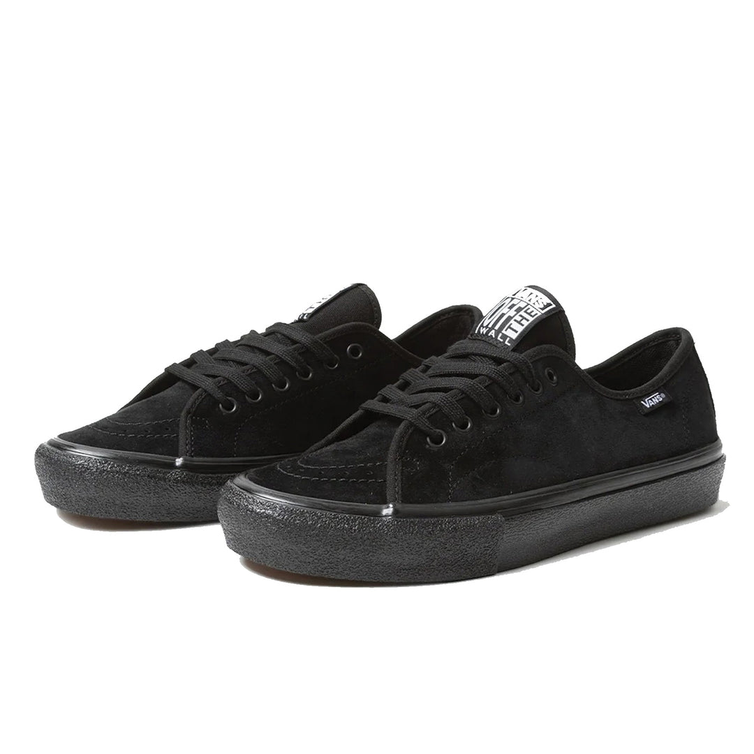 Vans Skate AVE Classic Blackout