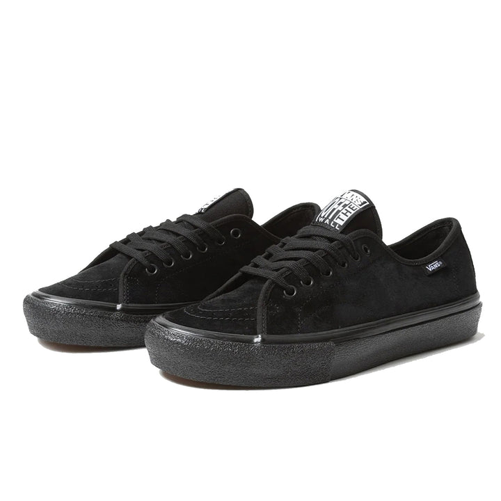 Vans Skate AVE Classic Blackout