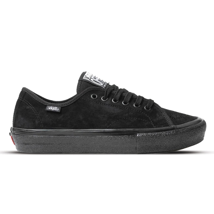 Vans Skate AVE Classic Blackout