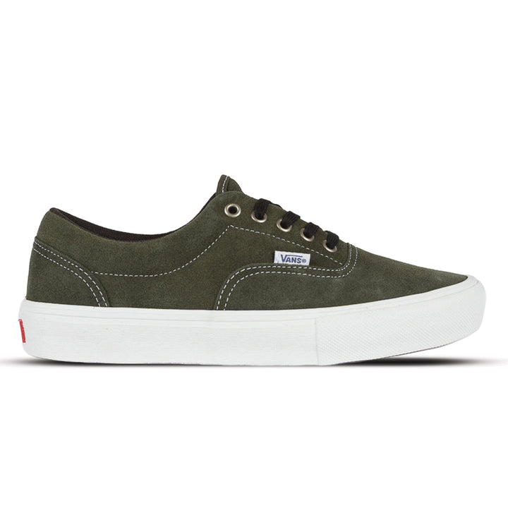 Vans Skate Era Obsidian Fern