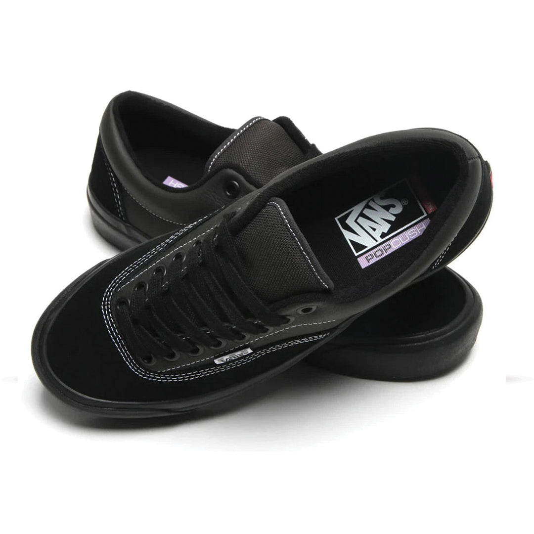 Vans Skate Era Stub Black/Black