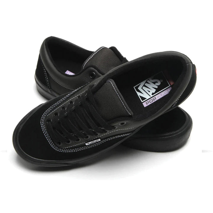 Vans Skate Era Stub Black/Black