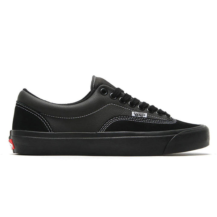 Vans Skate Era Stub Black/Black