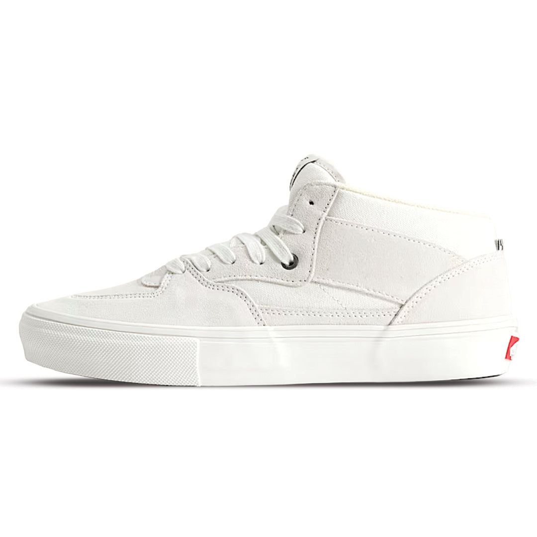 Vans Skate Half Cab Marshmallow