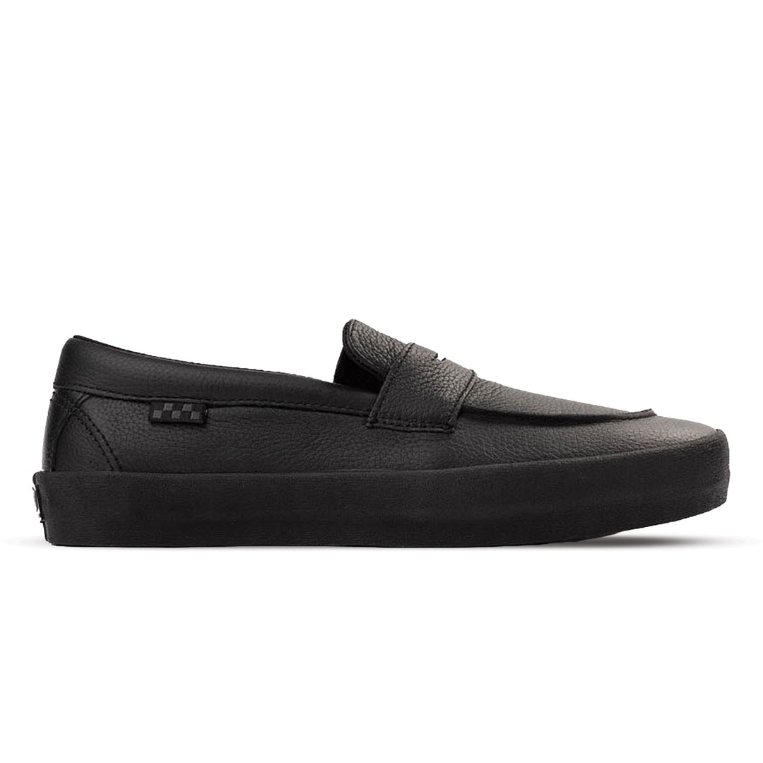 Vans Skate Loafer Shoes