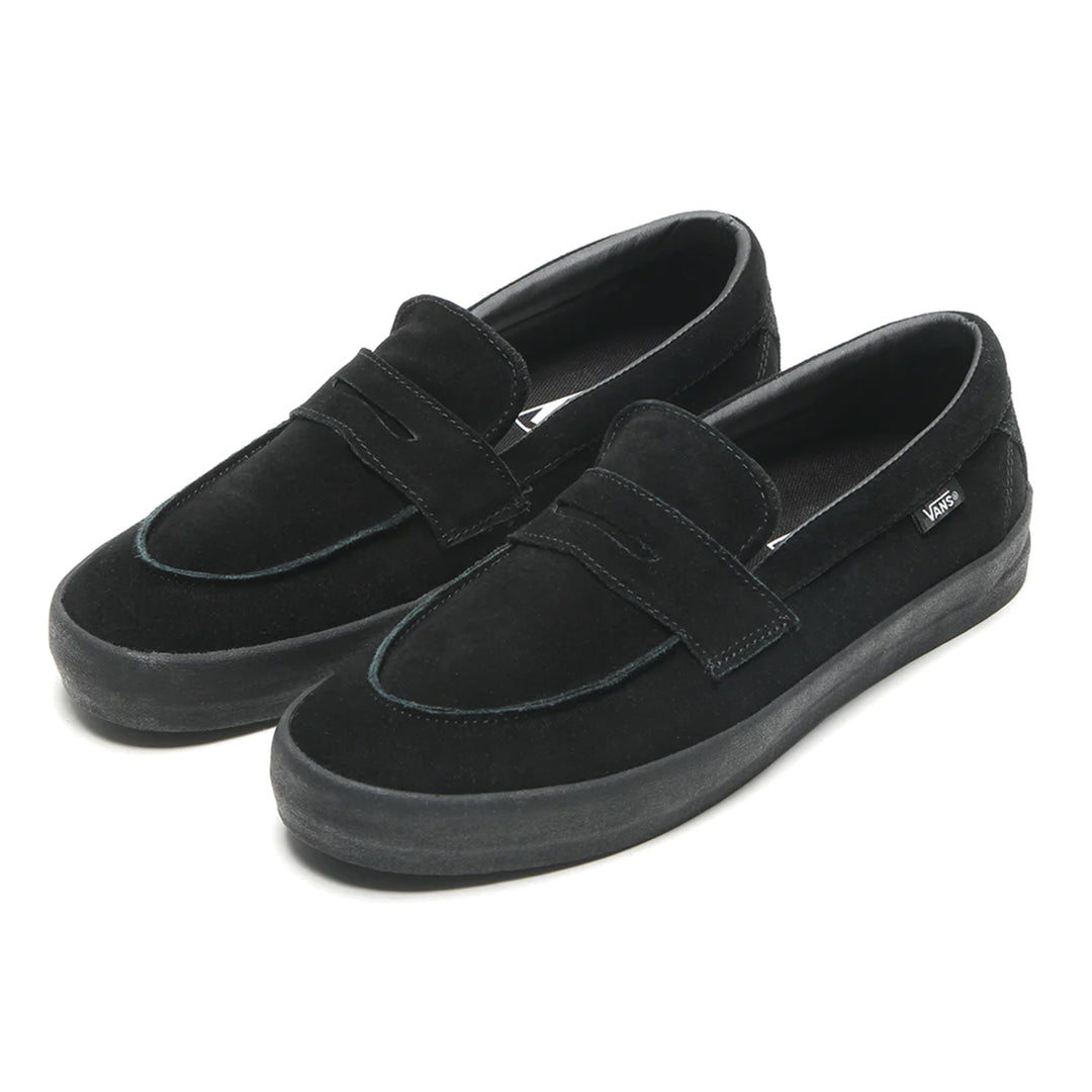 Vans Skate Loafer