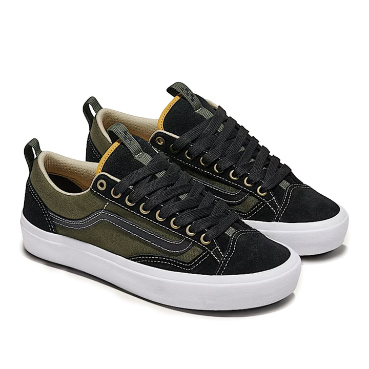 Vans Skate Old Skool 36+ Dan Green