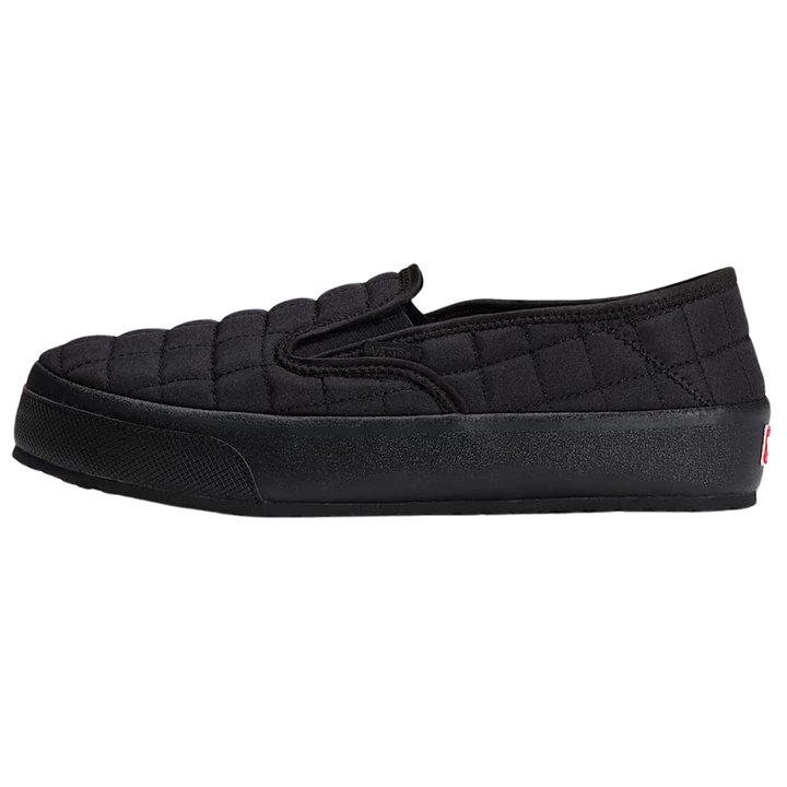Vans MTE Slip-ER 2 Black