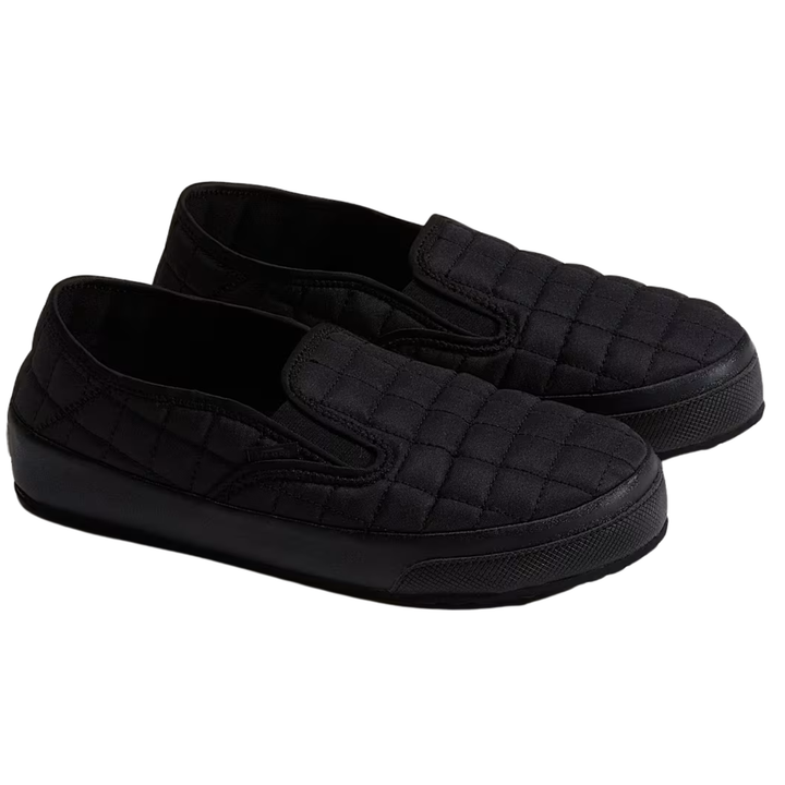 Vans MTE Slip-ER 2 Black
