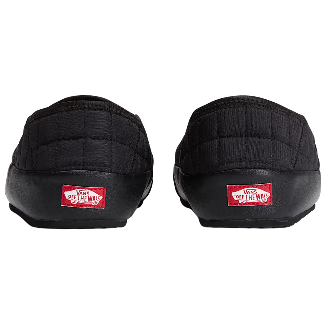Vans MTE Slip-ER 2 Black