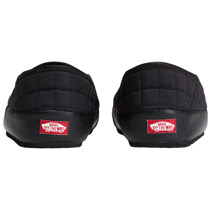 Vans MTE Slip-ER 2 Black