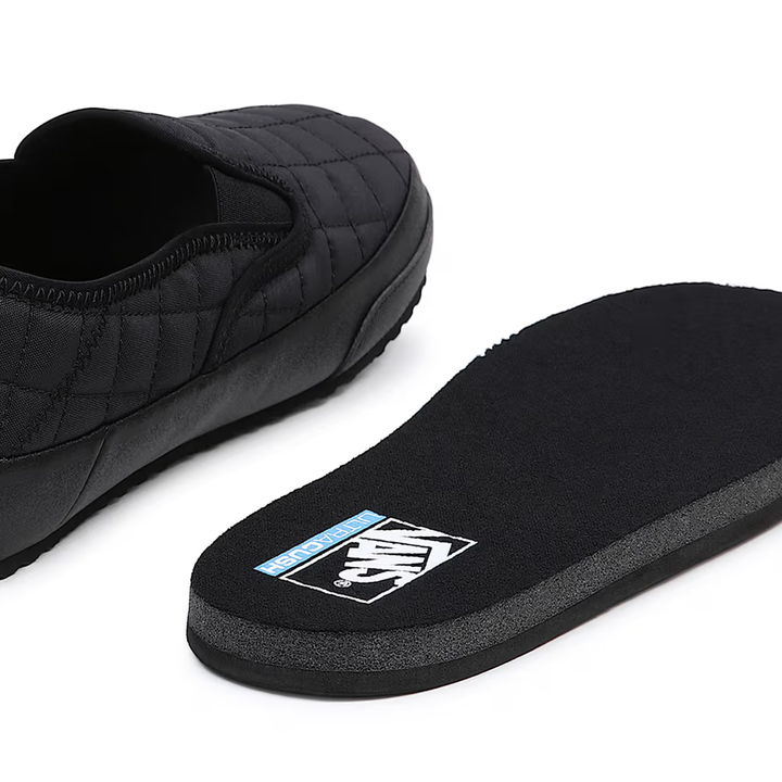 Vans MTE Slip-ER 2 Black