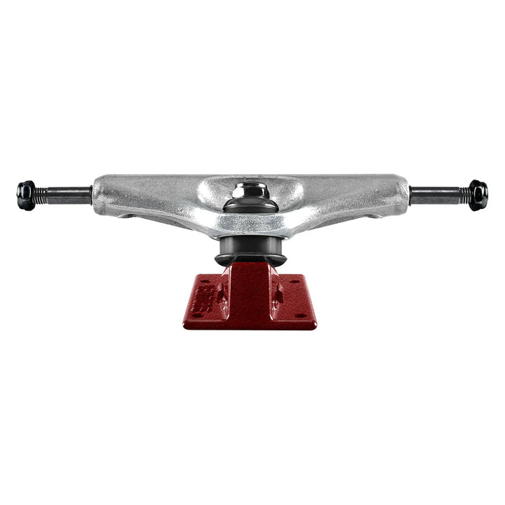 Venture V-Hollow Brian O'Dwyer Pro Trucks (Sold As A Single Truck)