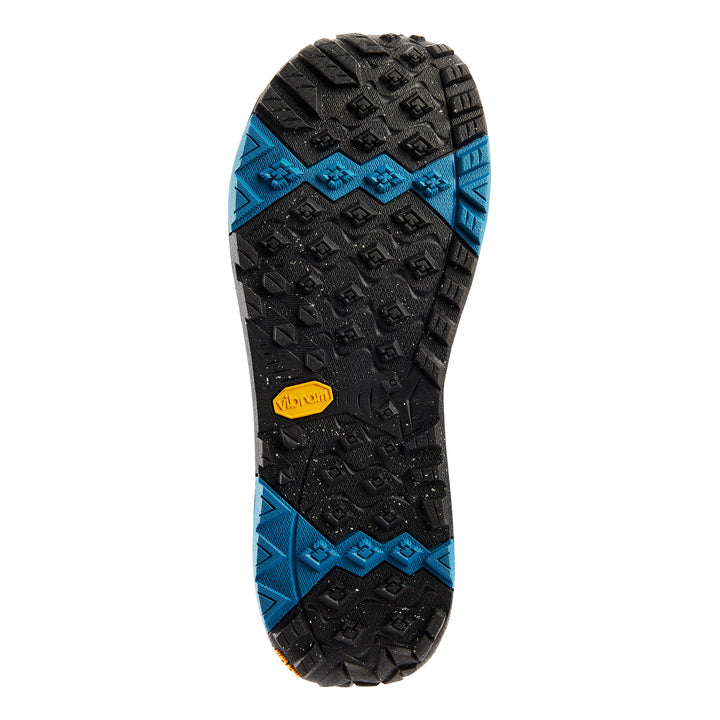 Burton Men’s Photon BOA Snowboard Boots Black