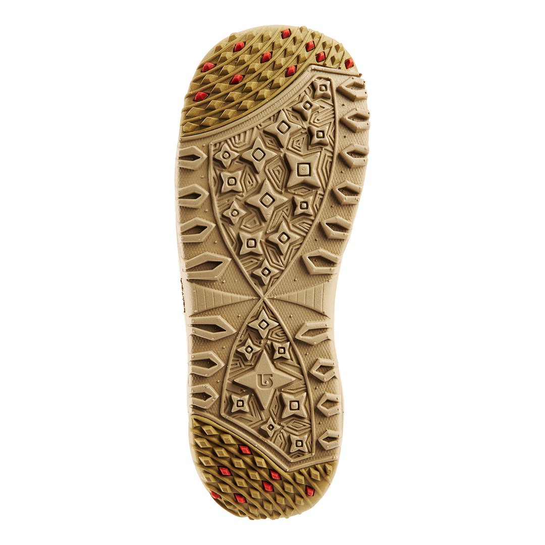 burton limelight womens snowboard boots brown Women's Boa 2021 providing a snug fit that enhances control Burton Limelight BOA Snowboard Boots