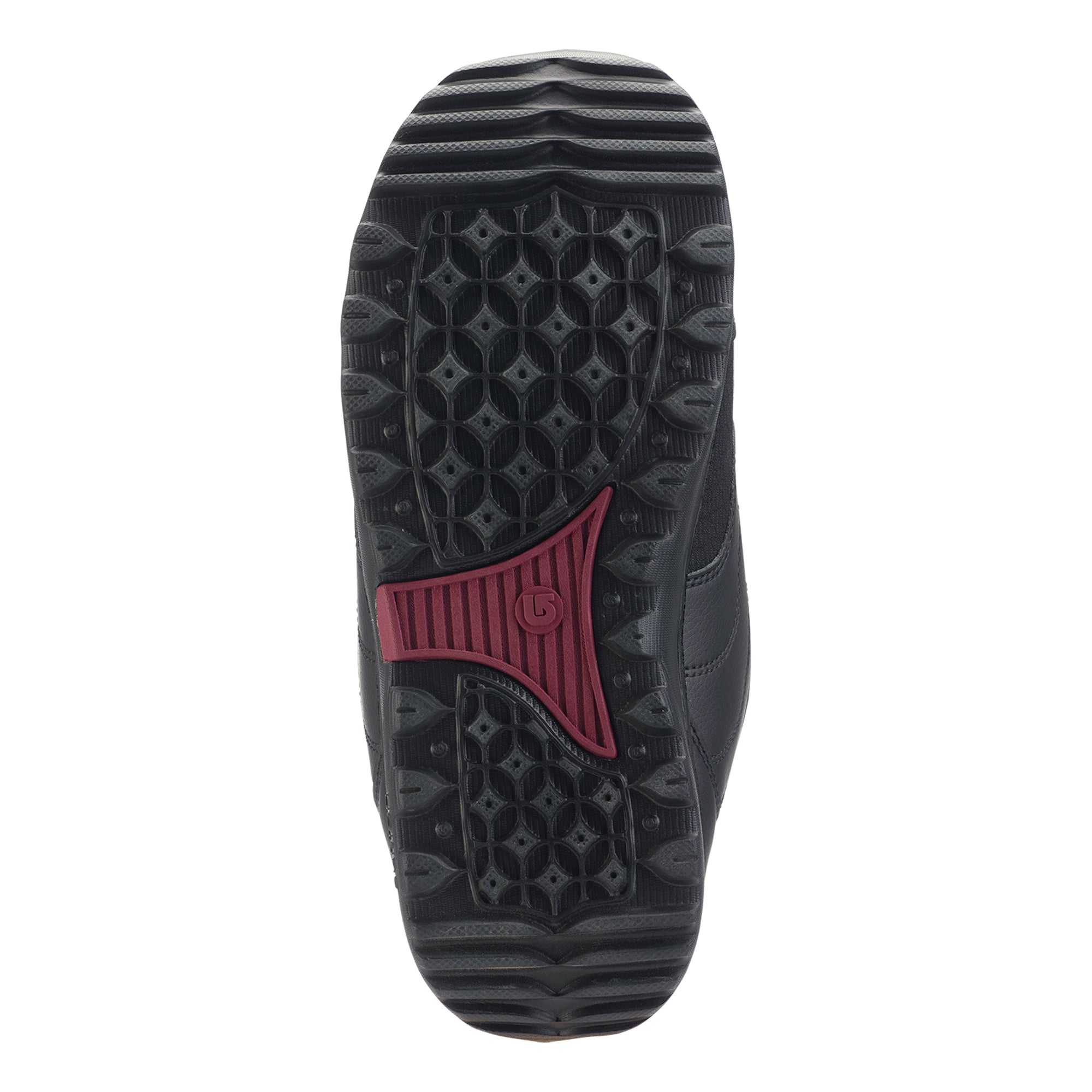 Burton Women's Mint BOA Snowboard Boots Black – Eastern Boarder