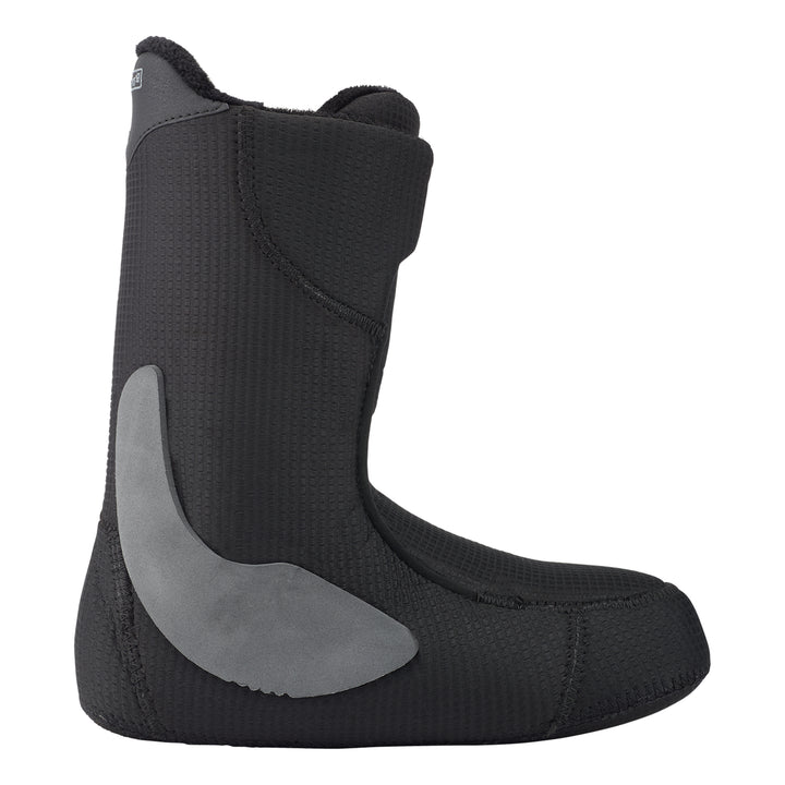 Burton Men’s Ruler BOA Snowboard Boots Black