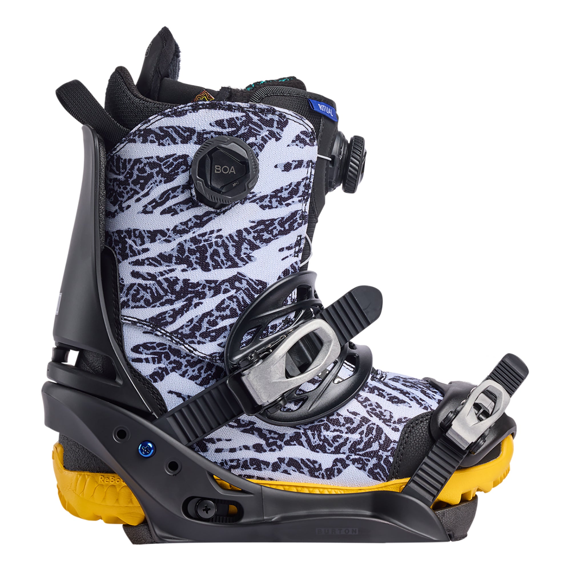 SOCIAL× BURTON LEXA × RIDE AGENDA ×UNION SOCIAL× BURTON LEXA × RIDE AGENDA ×UNION SOCIAL× BURTON LEXA