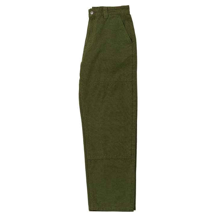 Real Tough Threads Pant Olive