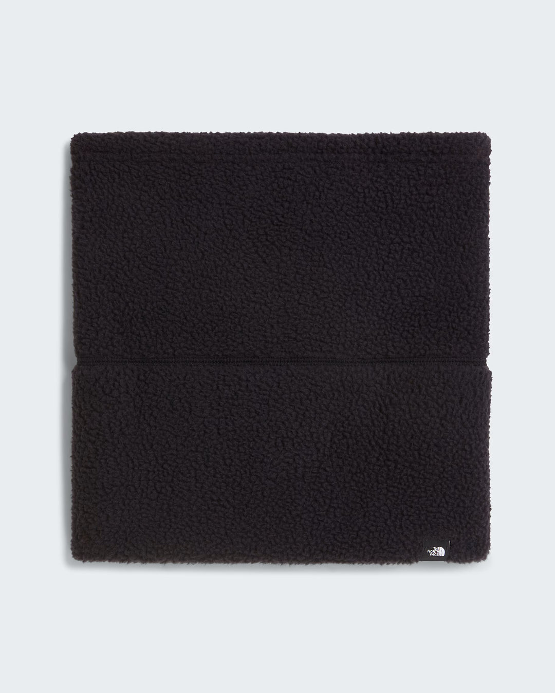 The North Face Whimzy Convertible Beanie Black