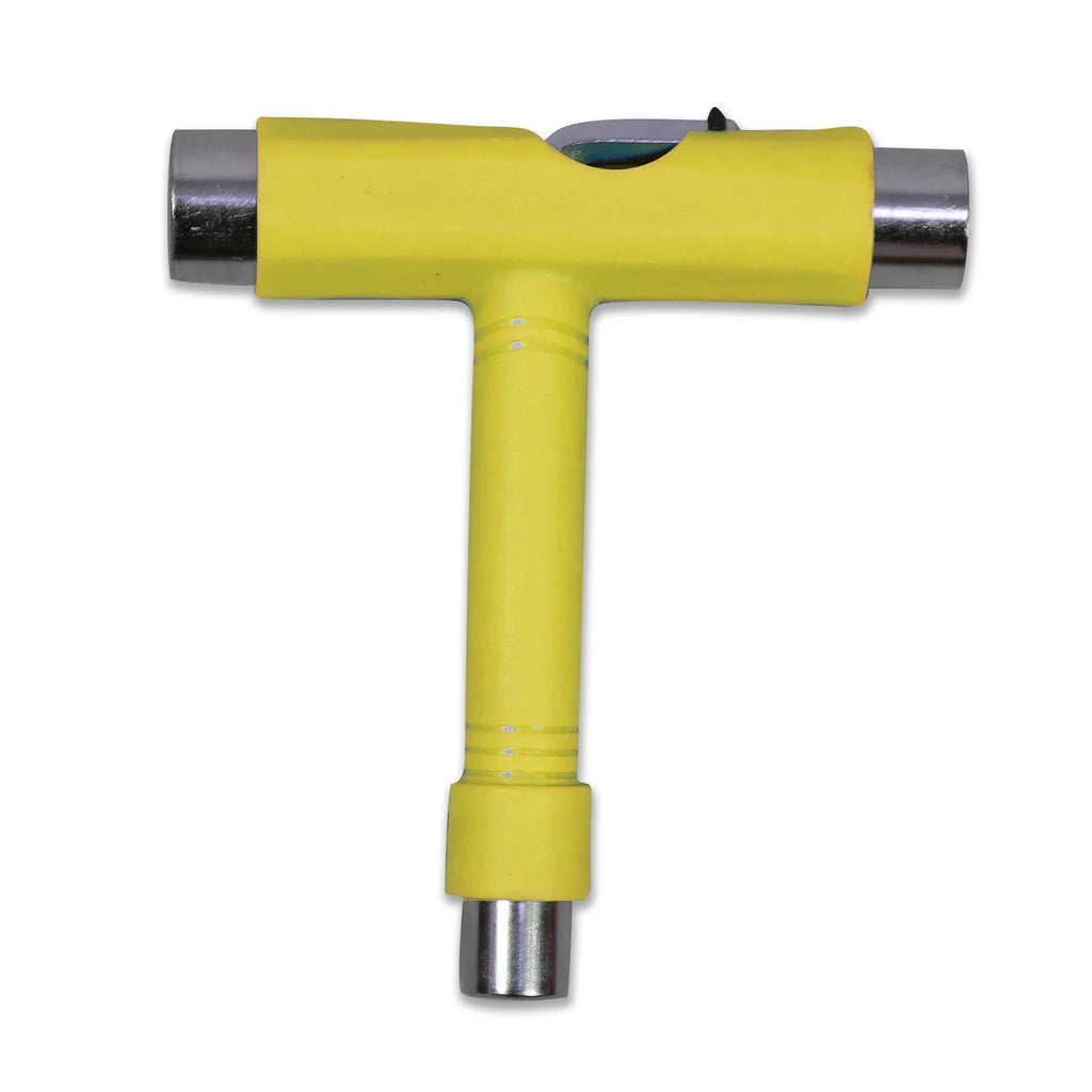 G-Tool Skateboard Tool (Assorted Colors)