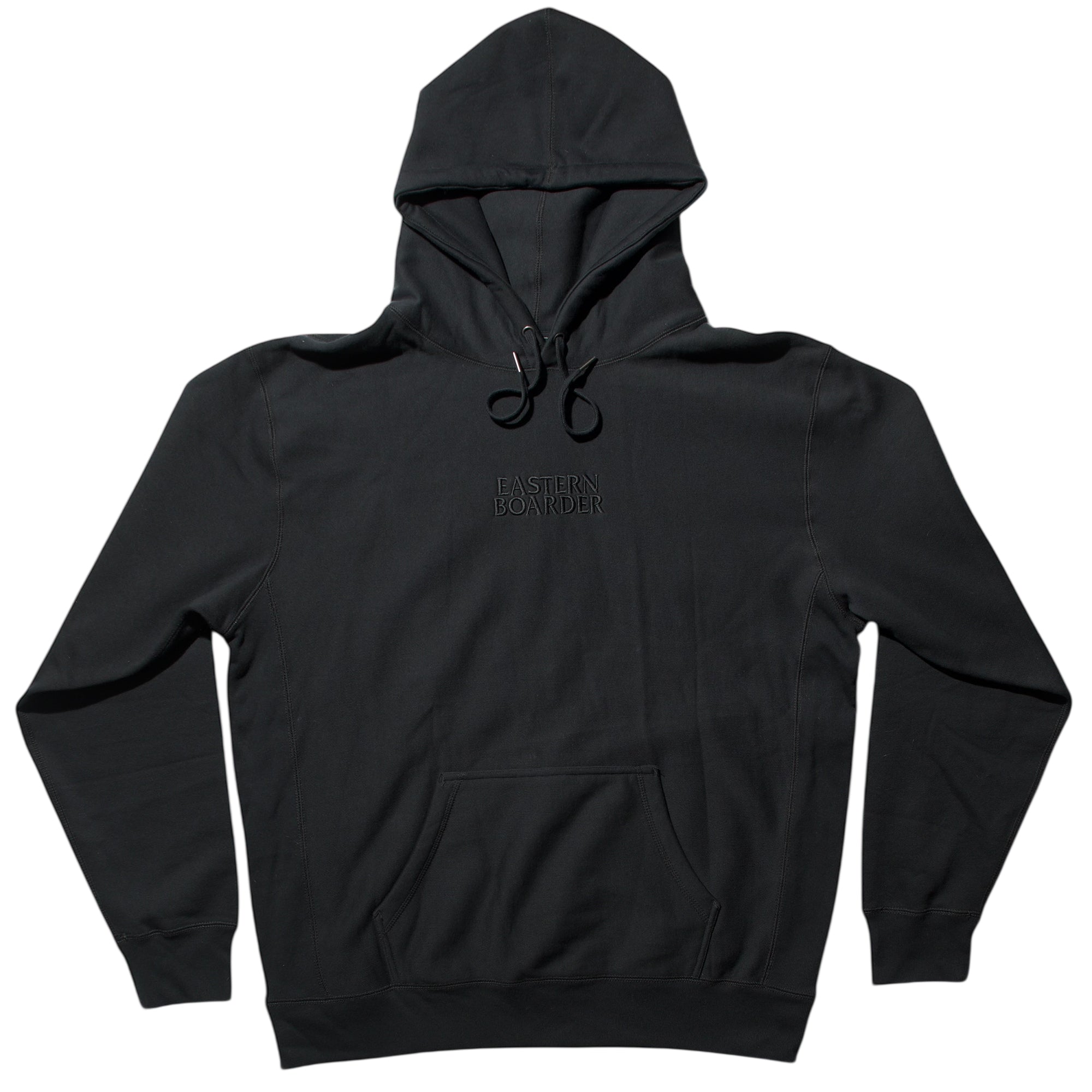 EB SWEATSHIRTS – Eastern Boarder