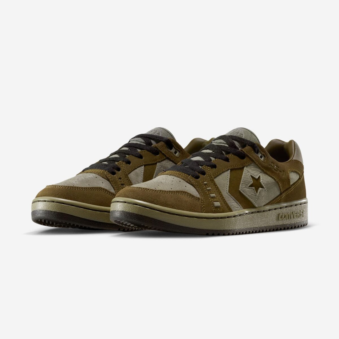 Converse AS-1 Pro x Sneeze Olive Submarine/Surplus Olive