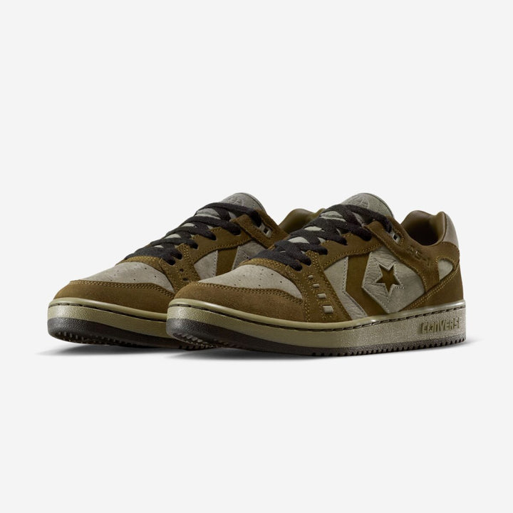 Converse AS-1 Pro x Sneeze Olive Submarine/Surplus Olive