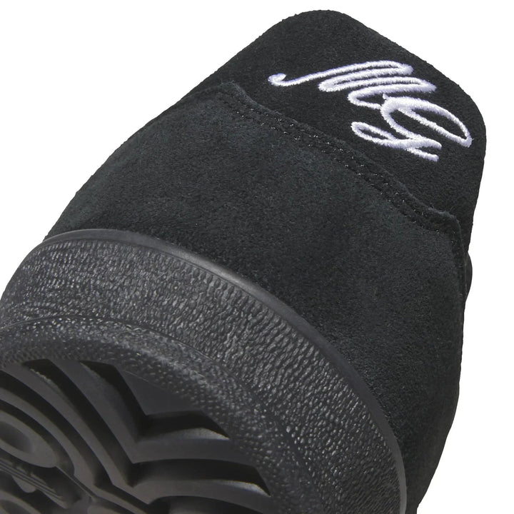 Adidas Aloha Super Core Black/Preloved Teal/Cloud White