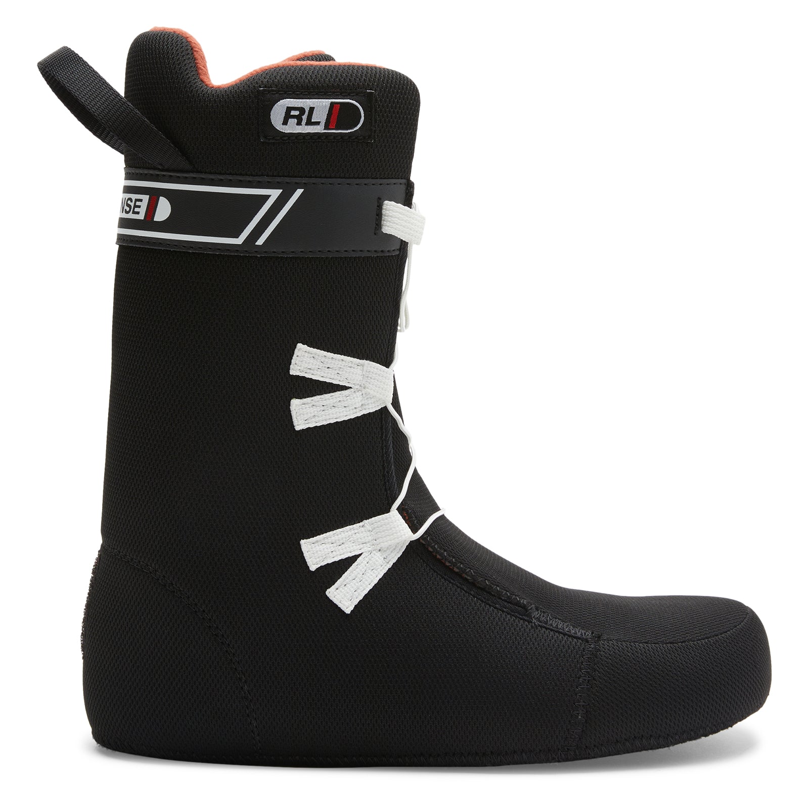 スノーボード DC BOARDS BOOTS[PHASEBOA@31000 ] Men's Phase BOA® Pro Snowboard Boots - DC Shoes