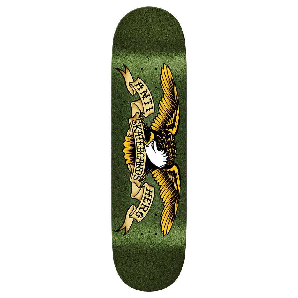 Anti-Hero Easyrider Classic Eagle Deck 8.38
