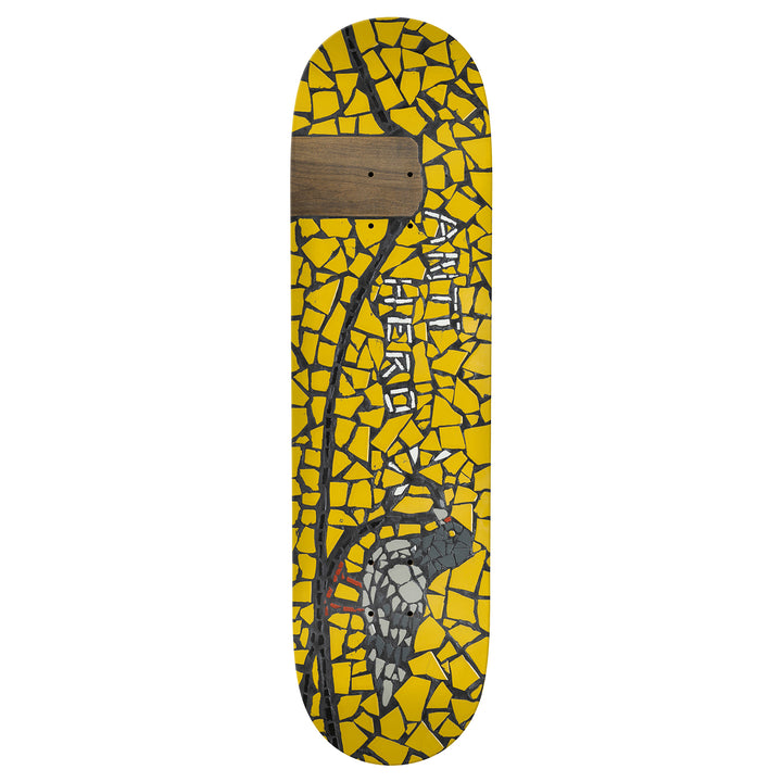 Anti Hero Pigeon Vision Team Deck 8.5"
