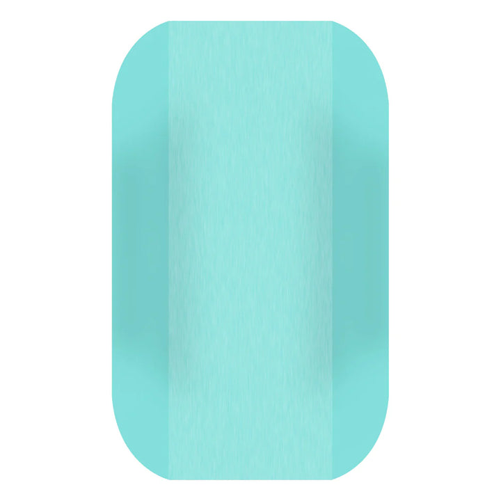 Ricta Clouds Transparent Aqua / White Wheels 78a 57mm