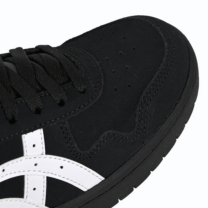 Asics Japan Pro (Black/White)