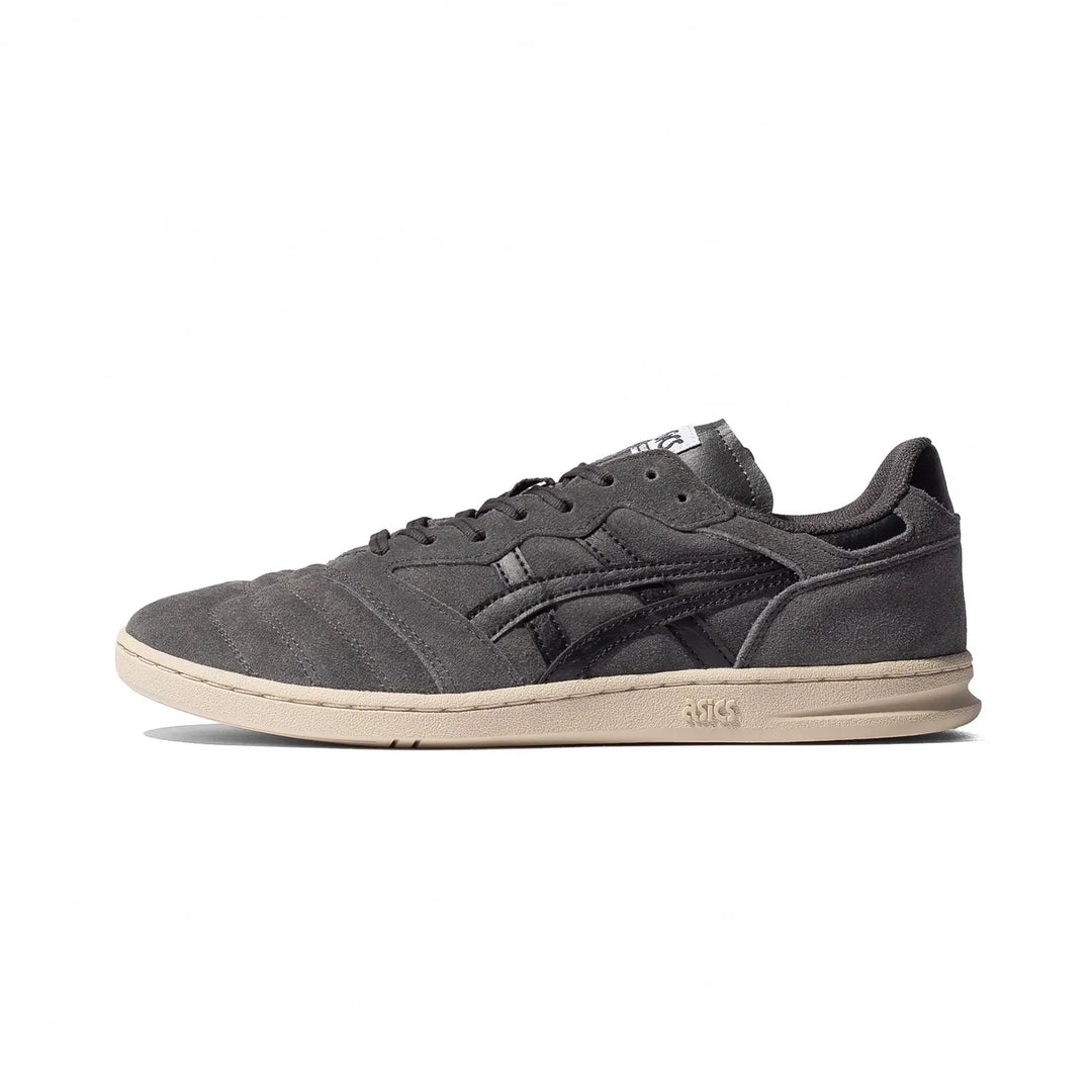 Asics Leggerezza FB (Graphite Grey/Black)