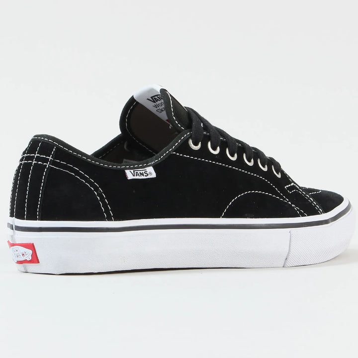 Vans Skate AVE Classic Black/White