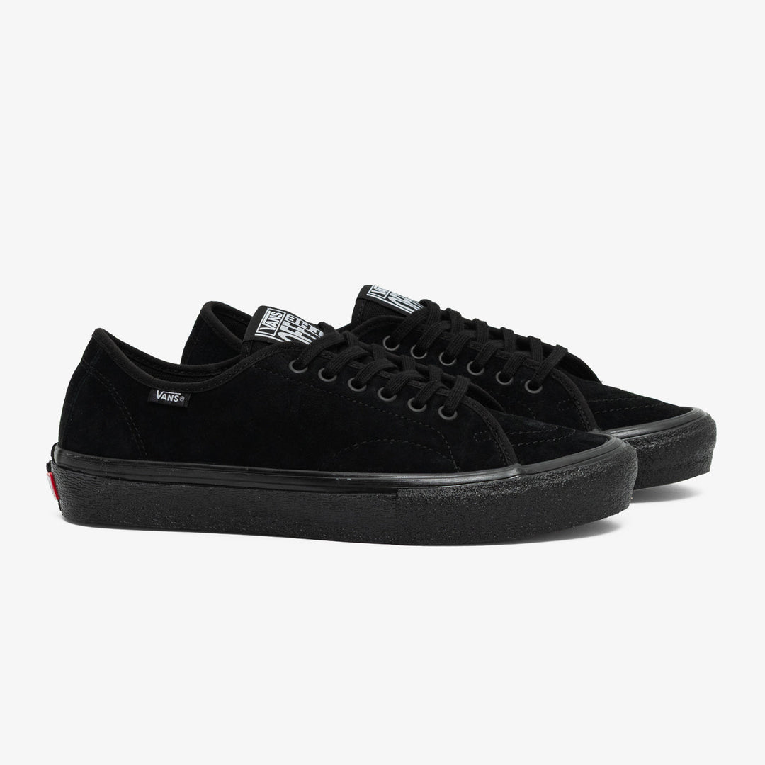 Vans Skate AVE Classic Blackout