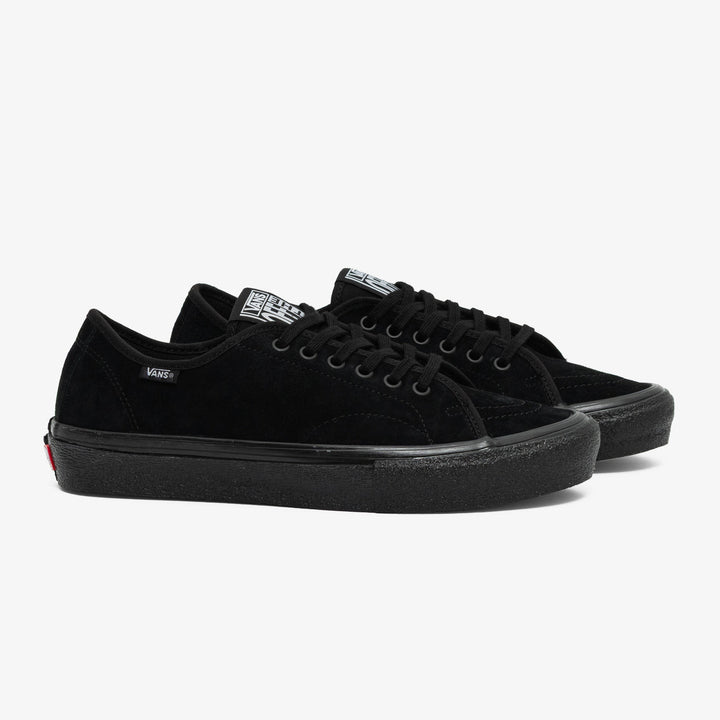 Vans Skate AVE Classic Blackout