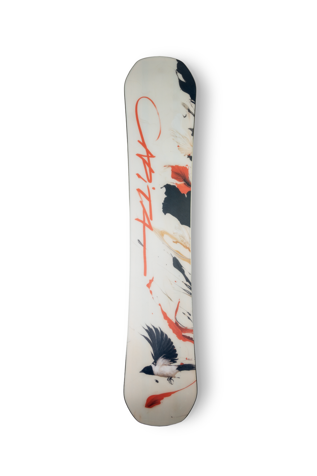 Capita Birds Of A Feather Women’s Snowboard