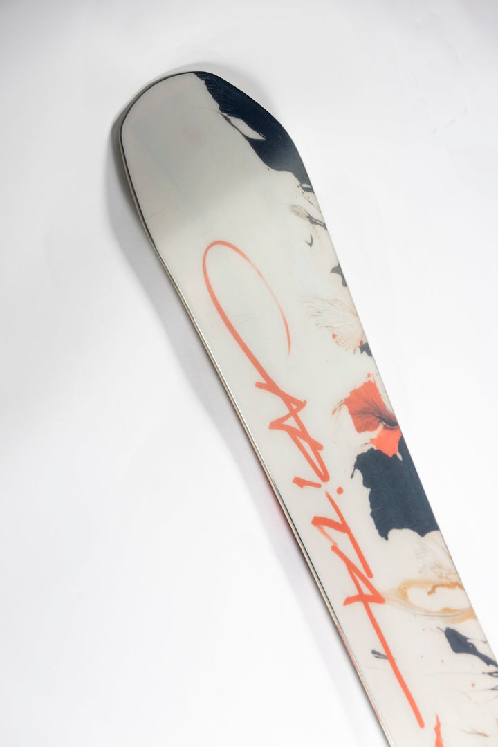 Capita Birds Of A Feather Women’s Snowboard