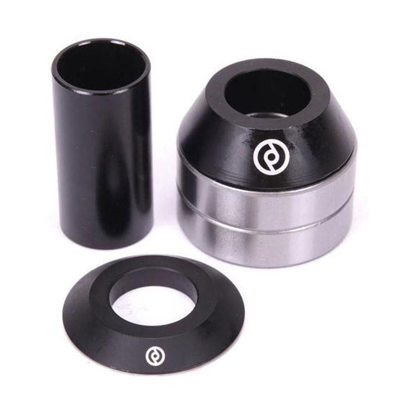 Primo Mid Bottom Bracket 22mm