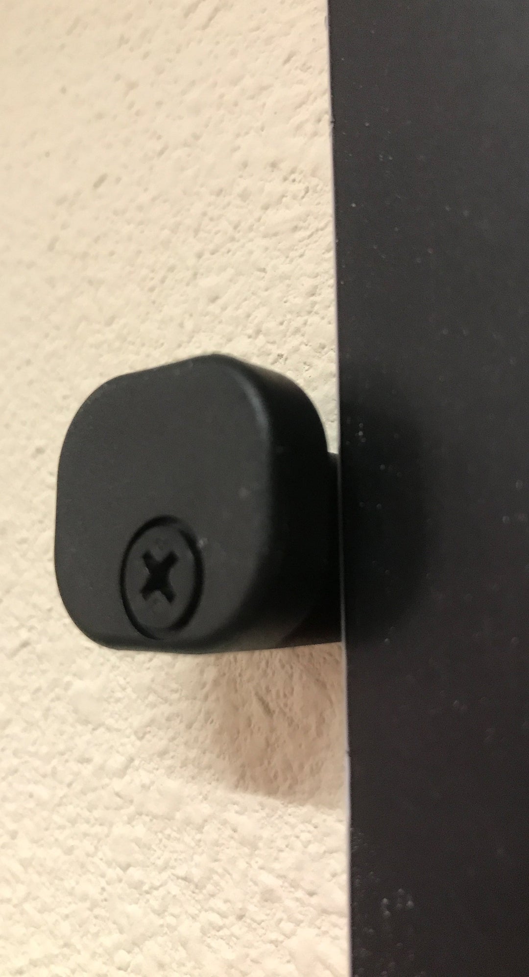 One MFG Snowboard Offset Mounts (2-Pack)