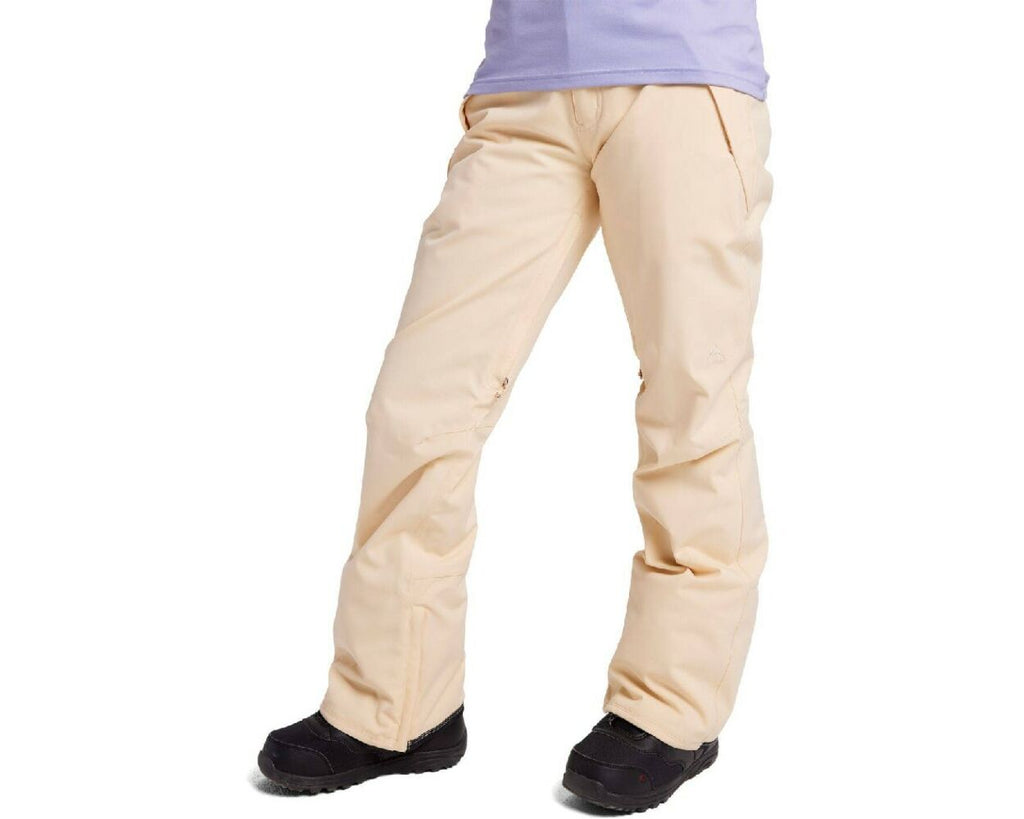 Burton Society Pant – Eastern Boarder
