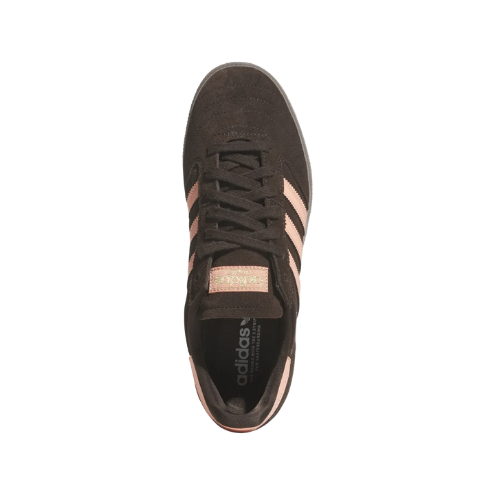 Adidas Busenitz Vintage Auco/Wonder Clay/Gum