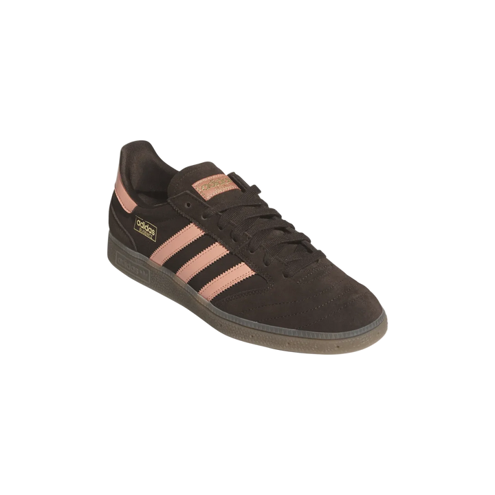 Adidas Busenitz Vintage Auco/Wonder Clay/Gum