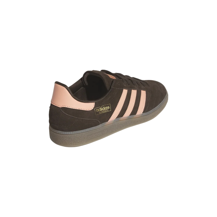 Adidas Busenitz Vintage Auco/Wonder Clay/Gum