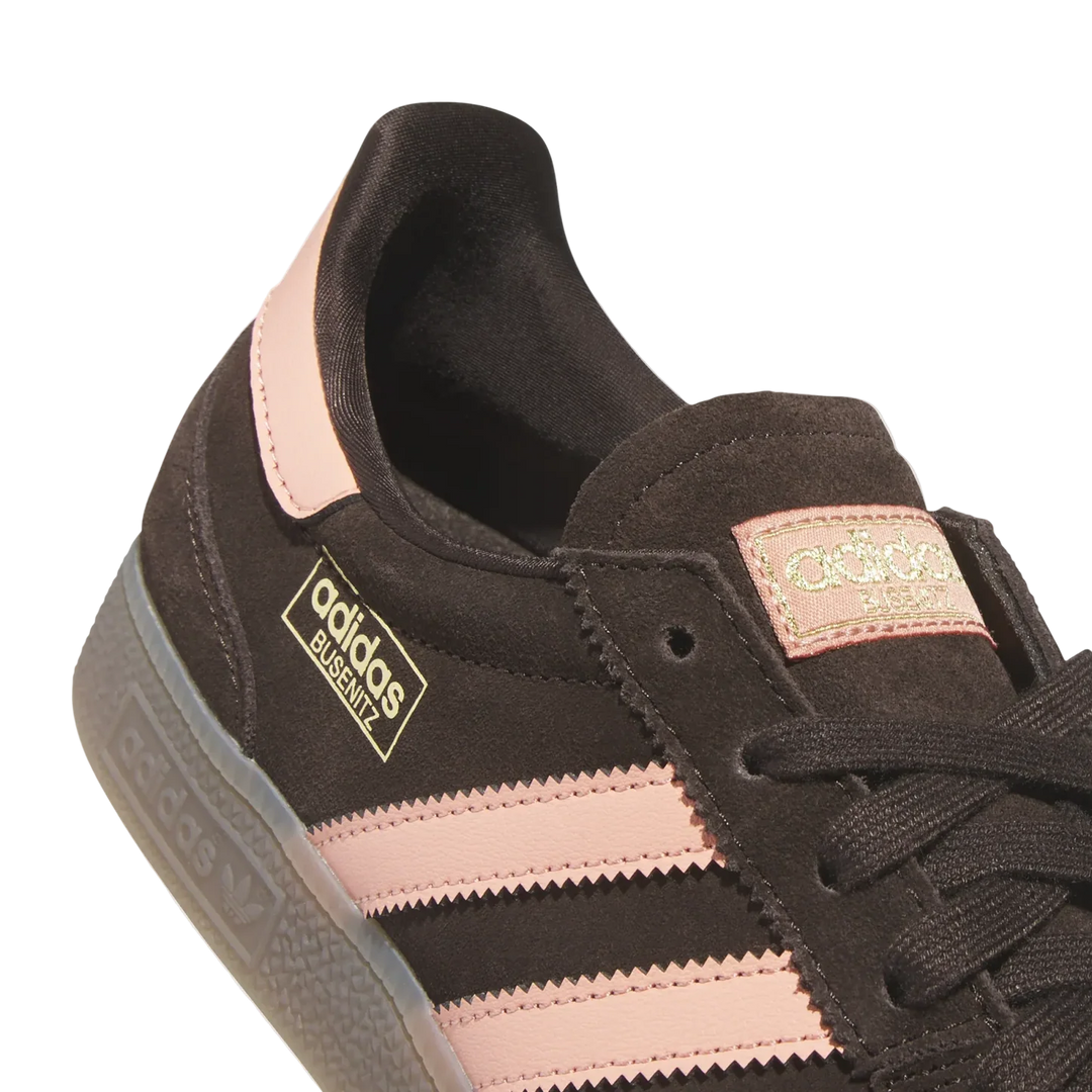 Adidas Busenitz Vintage Auco/Wonder Clay/Gum