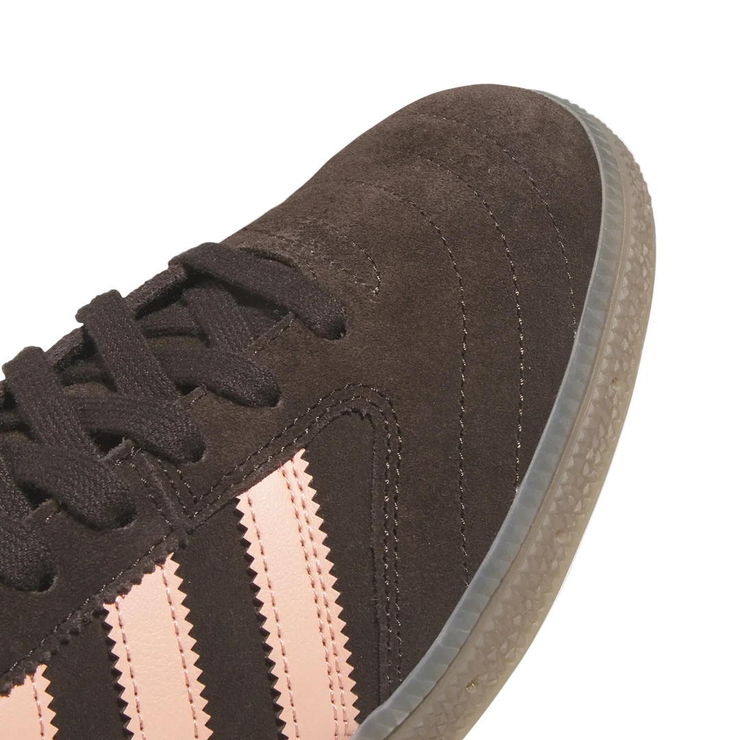 Adidas Busenitz Vintage Auco/Wonder Clay/Gum